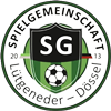 Wappen SG Lütgeneder/Dössel (Ground B)