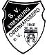 Wappen SV Eresburg Obermarsberg 1921  17079