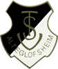 Wappen TSV Alteglofsheim 1927 II