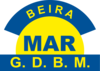 Wappen GD Beira-Mar  127573