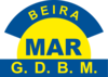 Wappen GD Beira-Mar