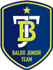 Wappen Baldo Junior Team diverse