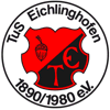 Wappen TuS Eichlinghofen 90/80  10370