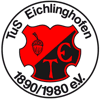 Wappen TuS Eichlinghofen 90/80