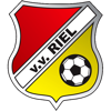 Wappen VV Riel