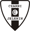 Wappen LZS Czarni Jelenin  66515