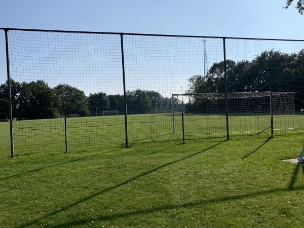 Sportpark 't Welink veld 5 - Aalten-Dinxperlo