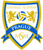 Wappen Mezinárodní Svaz Mládeže