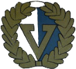 Wappen GKS Vitcovia Witkowo  23918