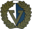 Wappen GKS Vitcovia Witkowo