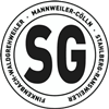 Wappen SG Finkenbach-Waldgrehweiler/Mannweiler-Cölln/Stahlberg-Ransweiler (Ground C)  34419