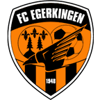 Wappen FC Egerkingen  37774