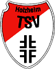 Wappen TSV Holzheim 1929 diverse