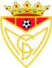 Wappen Martos CD  12074