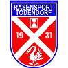 Wappen VfR Todendorf 1931