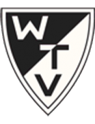 Wappen Wellingholzhausener TV 1919