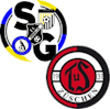 Wappen SG Nuhnetal/Züschen/Dreislar/Hesborn (Ground B)