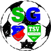 Wappen SG Sindolsheim/Rosenberg II