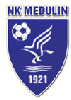 Wappen NK Medulin 1921