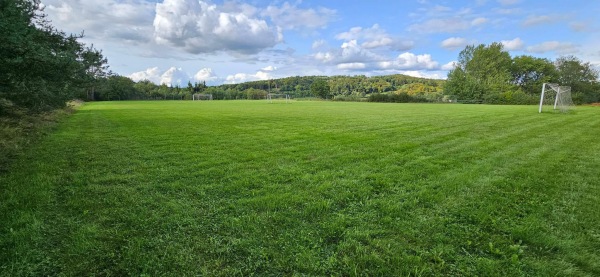 Sportplatz Nerdlen - Nerdlen