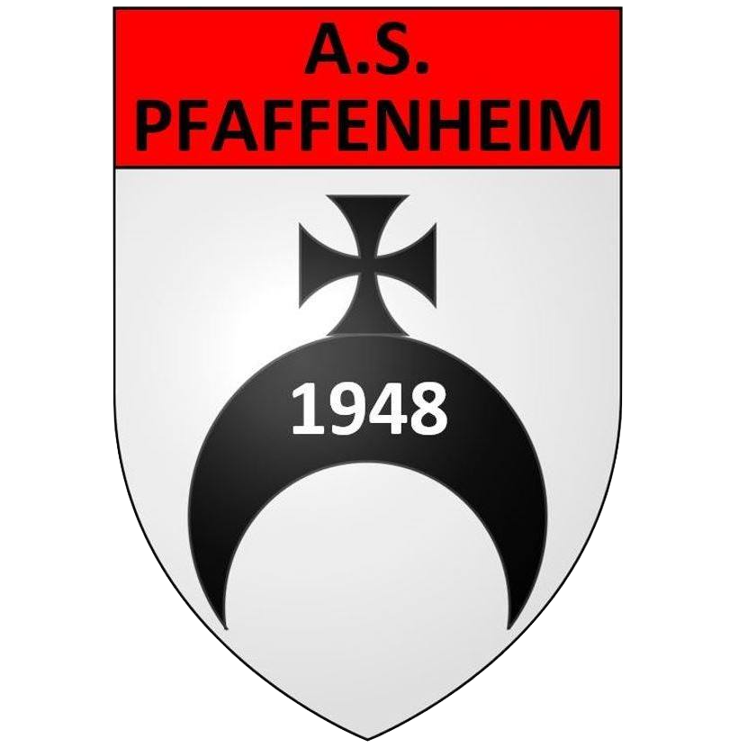 Wappen AS Pfaffenheim  119855
