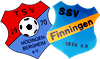 Wappen SG Mödingen-Bergheim/Finningen Reserve (Ground B)  95745