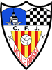 Wappen CFJ Mollerussa