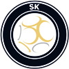 Wappen SK Waldkraiburg 2017  54528