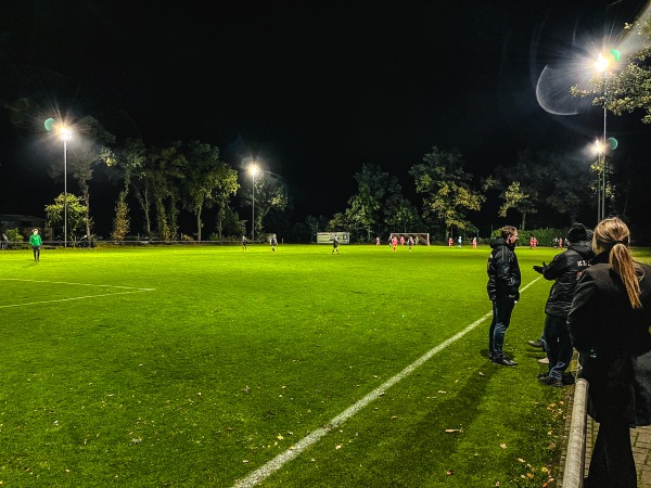 Sportzentrum Schapen C-Platz - Schapen