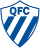 Wappen Quatis FC
