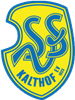 Wappen SSV Kalthof 1923