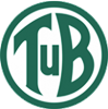 Wappen TuB Leipzig 1905 diverse