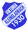 Wappen SV Viktoria Kleingladbach 1930