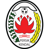 Wappen Persatuan Sepakbola Indonesia Kendal  68789