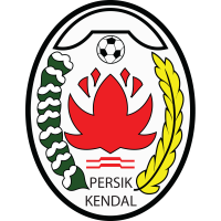 Wappen Persatuan Sepakbola Indonesia Kendal