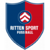 Wappen ASV Ritten Sport  121448