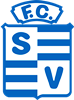Wappen FK Slavoj Vyšehrad  13945