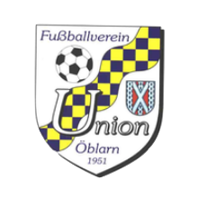 Wappen FSV Union Öblarn  65325