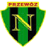 Wappen KS Nysa Przewóz  65725