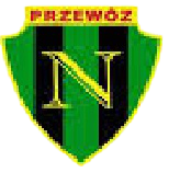 Wappen KS Nysa Przewóz