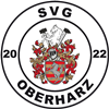 Wappen SVG Oberharz (Ground A)  24148