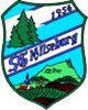 Wappen SG Milseburg 1956  114790