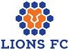 Wappen Lions FC  13429