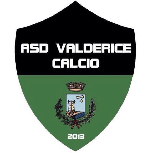 Wappen Valderice Calcio 2013