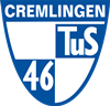 Wappen TuS Cremlingen 1946 II