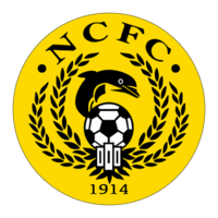 Wappen Nairn County FC