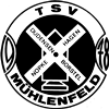 Wappen TSV Mühlenfeld 1978  1879