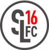 Wappen SL16 FC