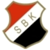 Wappen Sandarna BK