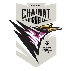 Wappen Chainat Hornbill FC